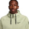 Sweatshirt Nike Therma-Fit