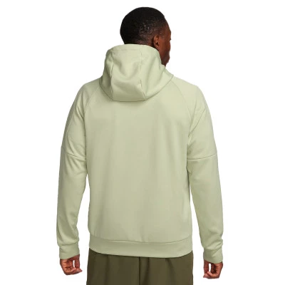 Therma-Fit Sweatshirt