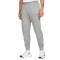 Nike Therma-Fit Long pants