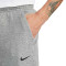 Duge hlače Nike Therma-Fit