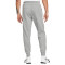 Nike Therma-Fit Lange broek