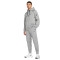 Nike Therma-Fit Lange Hosen