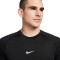 Camiseta Nike Pro