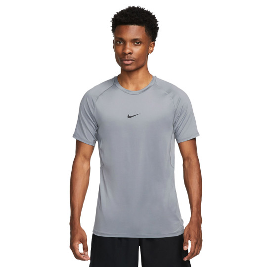 Camiseta store nike pro