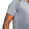 Camiseta Nike Pro