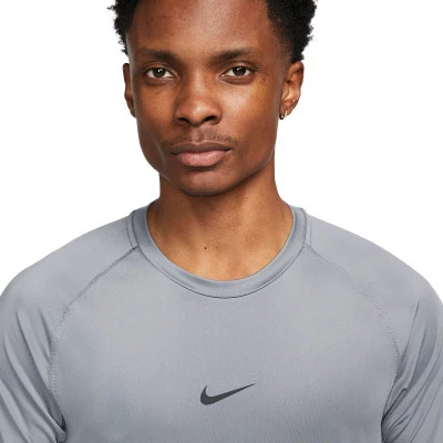 Nike Camiseta Pro — foto 3