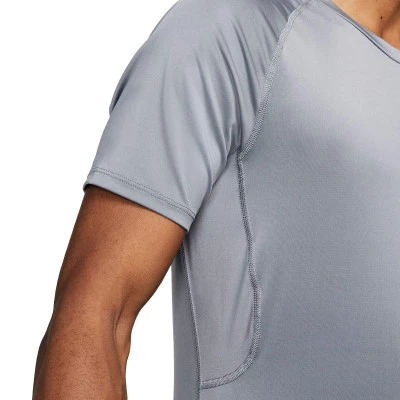 Nike Camiseta Pro — foto 4