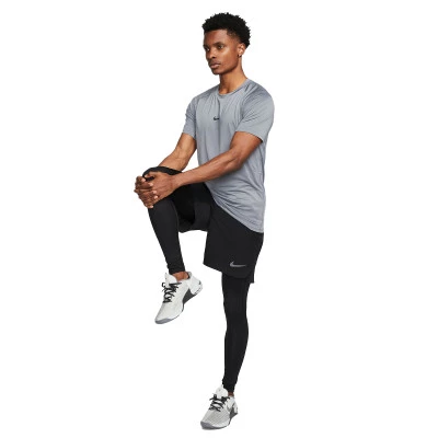 Nike Camiseta Pro — foto 5