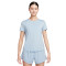 Camisola Nike One classic Mulher