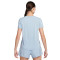 Camisola Nike One classic Mulher