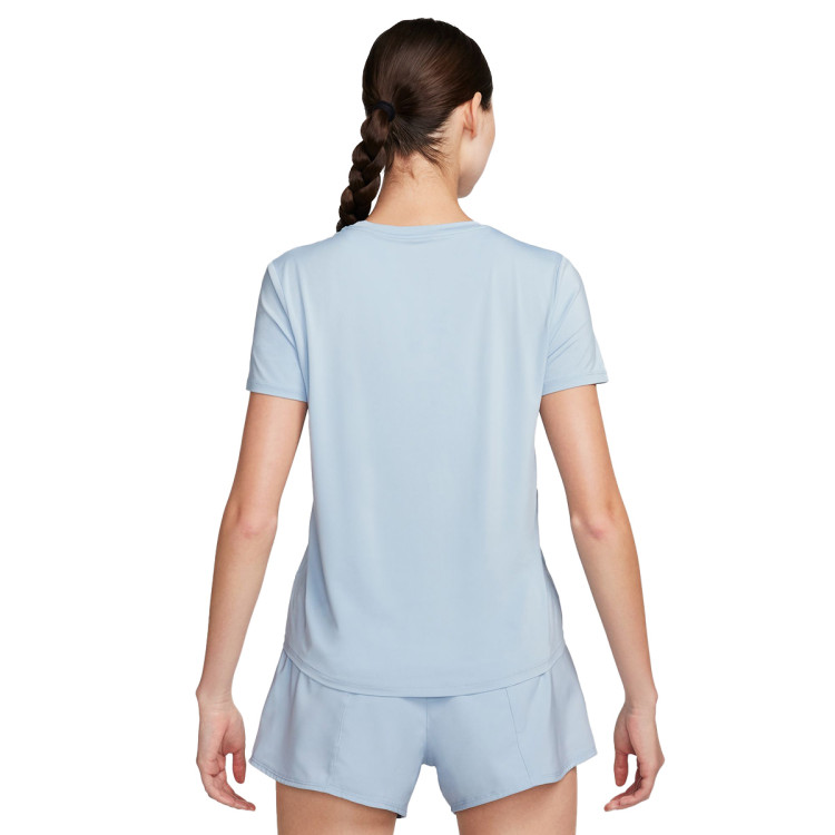 camiseta-nike-one-classic-mujer-armory-blue-black-1