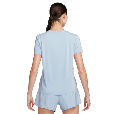 Playera One classic Mujer