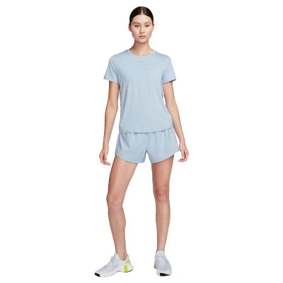Nike Camiseta One classic Mujer — photo 3