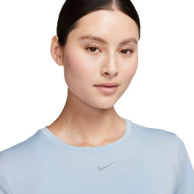 Nike Camiseta One classic Mujer — photo 4