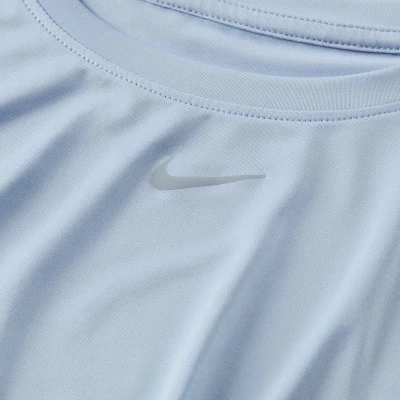 Nike Camiseta One classic Mujer — photo 5