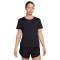 Maillot Nike Femme One classic 