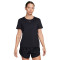 Camisola Nike One classic Mulher