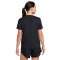 Camisola Nike One classic Mulher