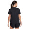 Camiseta Nike One classic Mujer