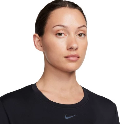 Nike Camiseta One classic Mujer — photo 3
