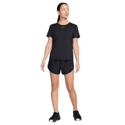 Nike Camiseta One classic Mujer — photo 4