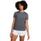 Camiseta Nike One classic Mujer