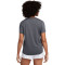 Camisola Nike One classic Mulher