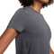 Camisola Nike One classic Mulher