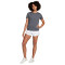 Camisola Nike One classic Mulher