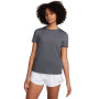 Women One classic-Iron Grey-Black