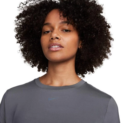 Nike Camiseta One classic Mujer — photo 3