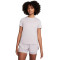 Camisola Nike One classic Mulher