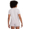 Camisola Nike One classic Mulher