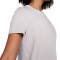 Camiseta Nike One classic Mujer