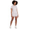 Camisola Nike One classic Mulher