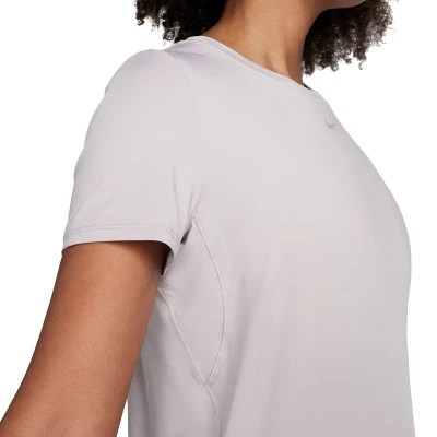 Nike Camiseta One classic Mujer — foto 4