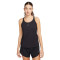 Top Nike One classic Mulher