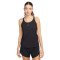 Nike One classic Mujer Top 