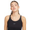 Top Nike One classic Mujer
