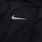 Top Nike One classic Donna