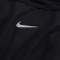 Nike One classic Mujer Top