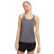 Nike One classic Mujer Top 