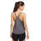 Nike One classic Mujer Top