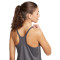 Nike One classic Mujer Top