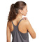 Top Nike Femme One classic