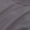 Top Nike One classic Donna