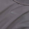 Nike One classic Mujer Top 