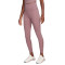 Malla larga Nike One  mujer