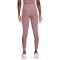 Malla larga Nike One  mujer