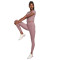 Tights Nike One Donna